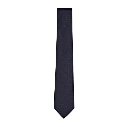 Tie